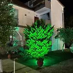 Gk #1 אספרובלטה