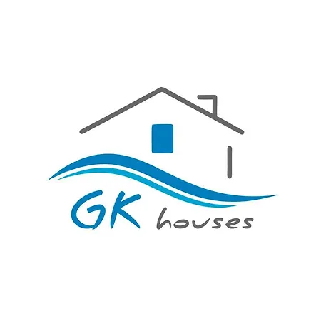 Gk #1 Asprovalta