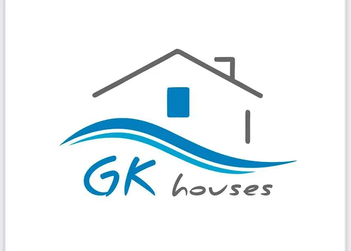 Gk #1 아스프로발타