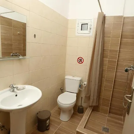 Gk #1 * 아스프로발타