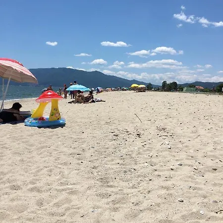 Gk #1 أسبروبالتا